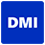 PT. Dinamis Media Indonesia Logo