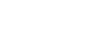 PT Dinamis Media Indonesia Logo